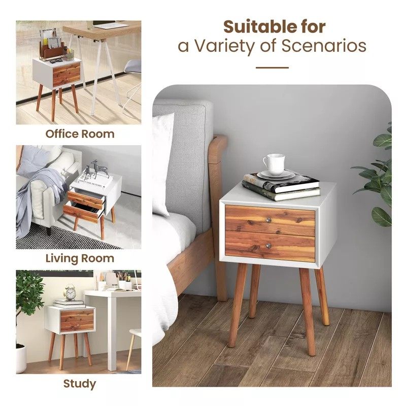www.jingtongfurniture.com
